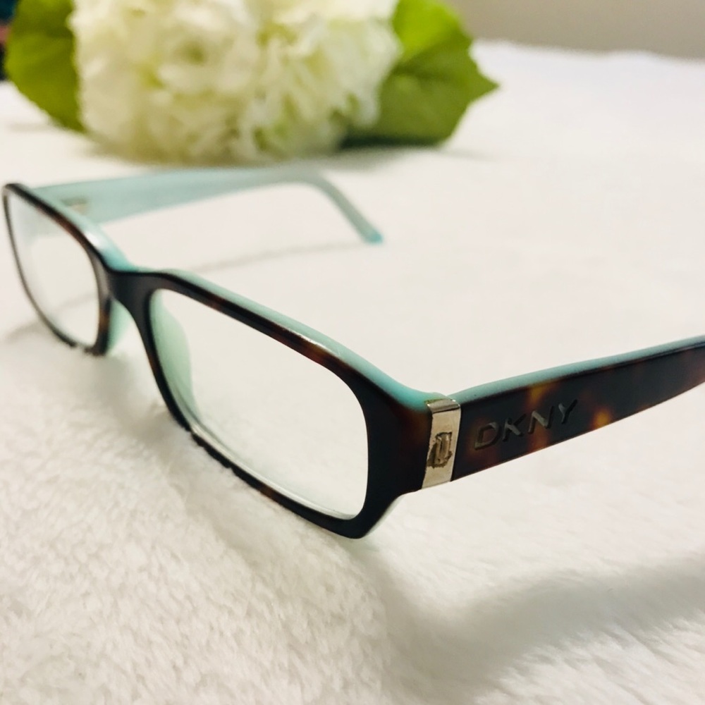 DKNY eyeglasses (DY4585-B)